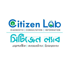 Citizen Lab Doctor & Diagnostic